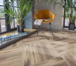 Кварцвиниловый ламинат AquaFloor Parquet Glue AF2505PG 